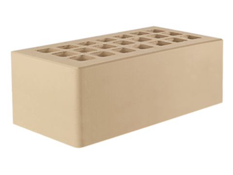 Слоновая кость полуторный 1,4 NF, Железногорский КЗ