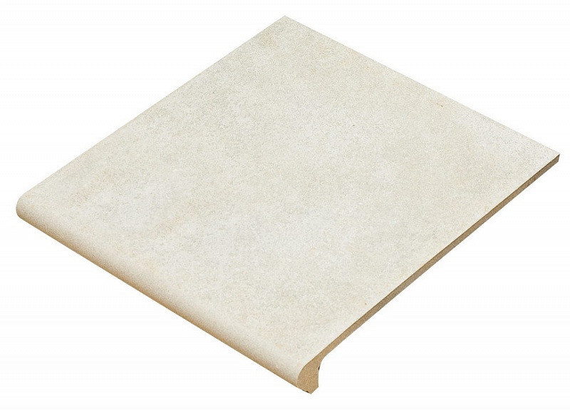 Керамогранит HTS-10, Del Conca