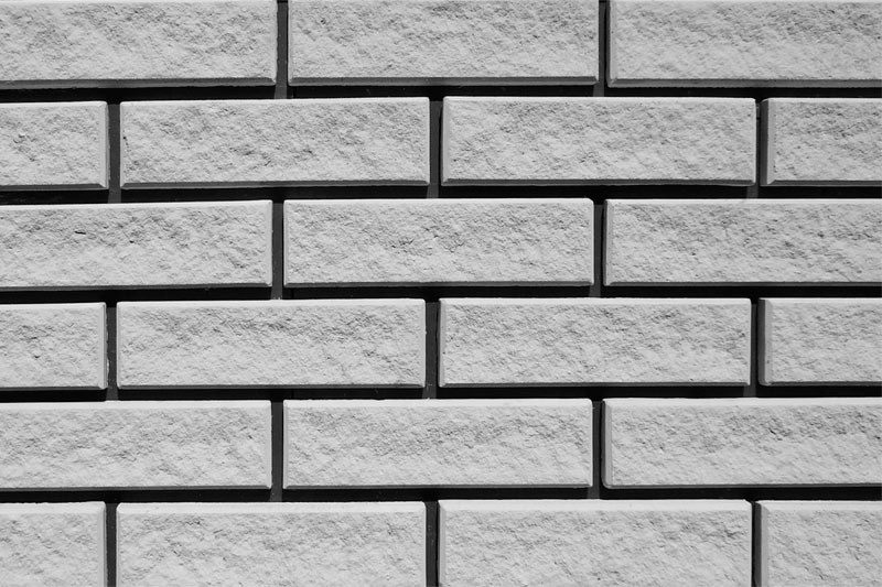 Декоративный облицовочный кирпич Ванкувер, EcoStone