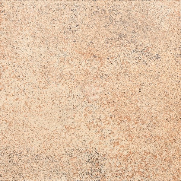 Угловая ступень Tambora, Gresmanc