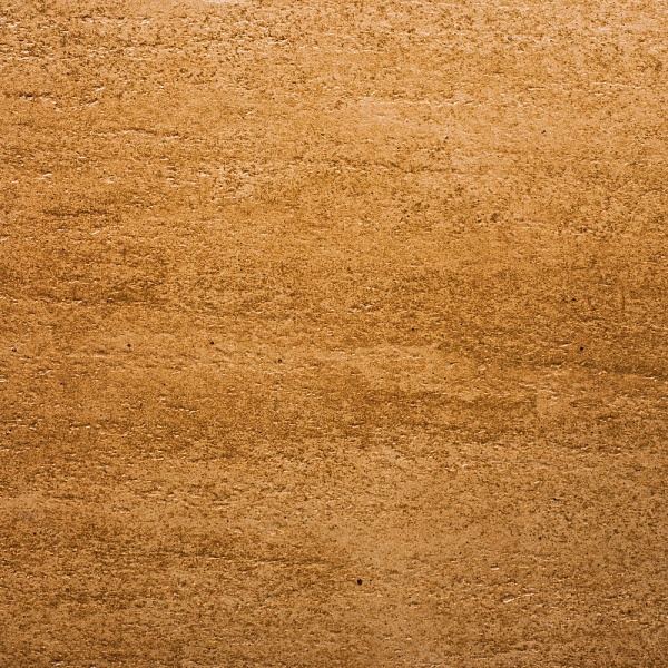 Угловая ступень Columbia Salmon, Gres de Aragon