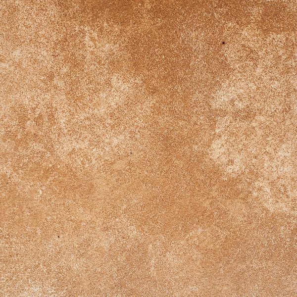 Плитка клинкерная Mytho Tierra, Gres de Aragon