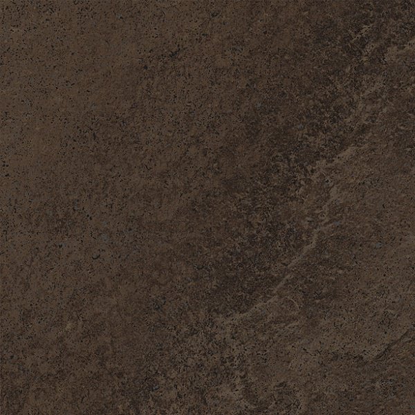 Угловая ступень Marburg Brown, SDS