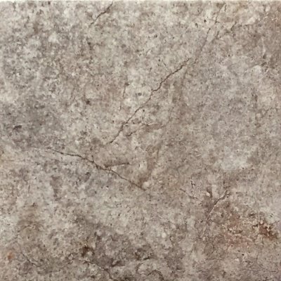 Плитка клинкерная Rocks Gris, Gres de Aragon