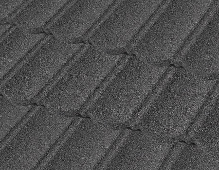 Композитная черепица, Luxard, коллекция Luxard Classic, алланит