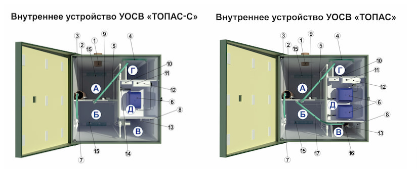 11_02_13-44-18-chrome_6wXX.png 11_02_13-44-18-chrome_6wXX.png